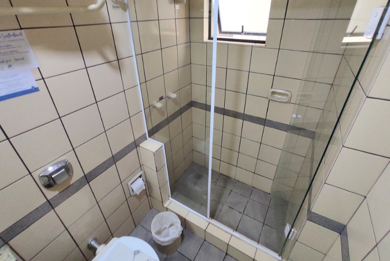 Standard Triplo (Solteiros ou Casal + Solteiro) - imagem 4